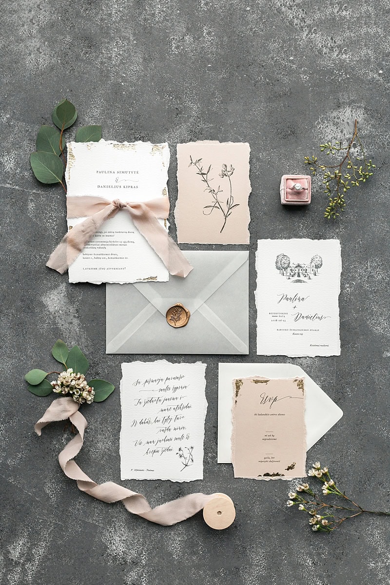 Wedding decor photography, dekoro fotografija, vestuviu dekoras, vestuviu fotografe, Jurgita Lukos, destination wedding photographer